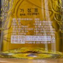 디앤피플러스 이미지