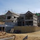 한강타운(아) 이미지