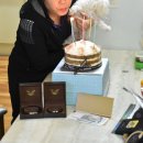 아나파건강기능식품