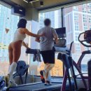 ES머슬퀸 | 광주서구pt 피티, 후기 좋은 곳에서 하세요!