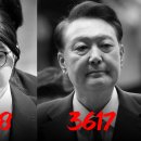 장림연합의원 이미지