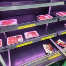 증도축산 이미지