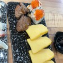 석경초밥 - 서귀포시 중앙로47번길 24 | 석경초밥
