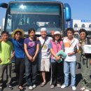 매정약국 이미지