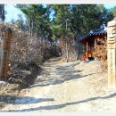 시례농장 이미지