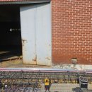 J&C메디칼 이미지