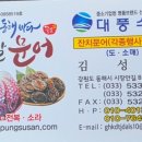 대풍수산 티스토리