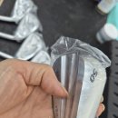메리언스포츠 | 제주도골프채 제주골프채 대여 구매부터 사후관리까지 믿고 맡길 수 있는 곳