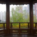 은여울공원 이미지