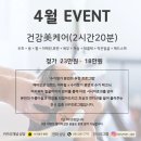 본연 이미지