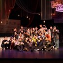 성수아트홀 이미지