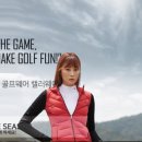 주식회사 한성 이미지