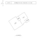 신광빌라 이미지