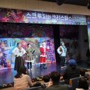 서울광진구육아종합지원센터 이미지