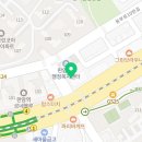 판암동213 이미지