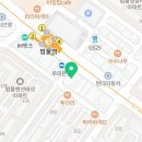서울마디시원신경과의원 이미지