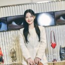 쿠론신세계 이미지