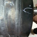 오좌동길 | [공지] [수강후기] 가스텅스텐아크용접 수료 후 2주 만에 취업... 지금은?