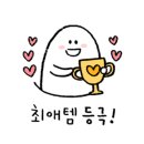 비케이 인터내셔널