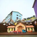 세종프로방스베이커리
