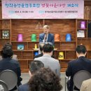 은다방 이미지
