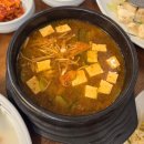 KFC대구성서1 | 대구 한정식 달서구 밥집 성서 밥집 소담뜰