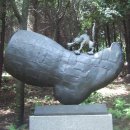 천마산노래연습장 이미지