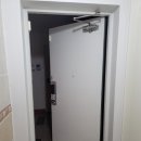 태멘인테리어 네이버블로그