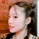 프레페레