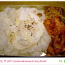 포차포차 이미지