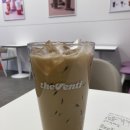 더벤티천안 이미지