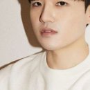 헤어벨라 - 동구 | 헤어벨라