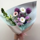 이마트24 전대후문점 | 광주24시꽃집 전대후문 꽃화 결혼기념일 꽃집 추천