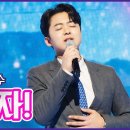 달달한하루 이미지