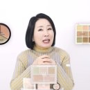 올리브언니 이미지
