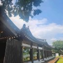 [서부] 나도 바리스타 B 이미지