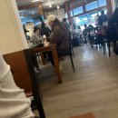 외갓집클라스 이미지