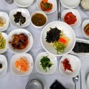 신호등회관 이미지