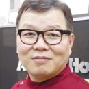 한국동물병원 이미지