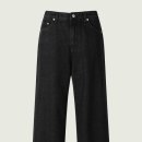 데일리영