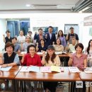 바리스타교실 이미지