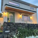 마드레한동 이미지