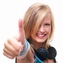 현등한의원 이미지