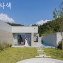 문동사색 이미지