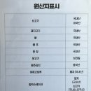 긴자료코 평택장당점 이미지
