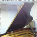 글로리 피아노 이미지