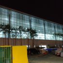김해공항 국제선 이미지