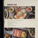 고청담 이미지