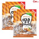 청우 이미지