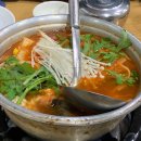 빛 살 -울림 이미지